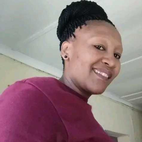 Limpho L.