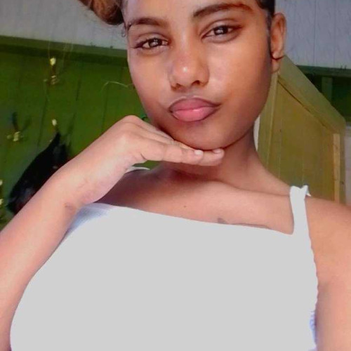 rea C. profile photo