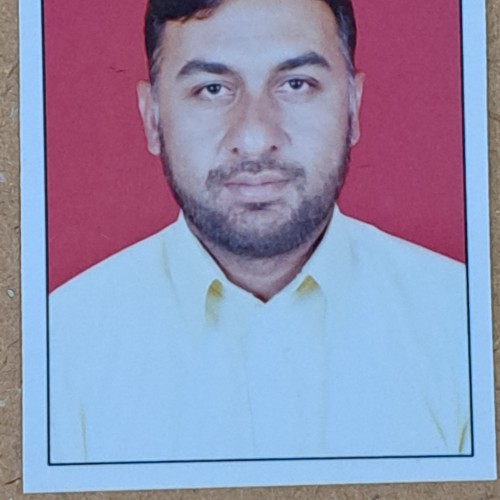 Farooq  N.