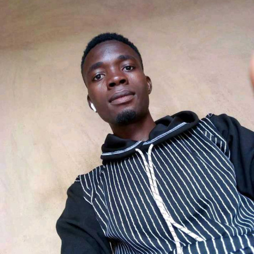 Abdulsalam R. profile photo