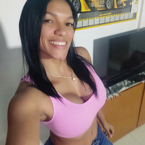 Nataly  G.