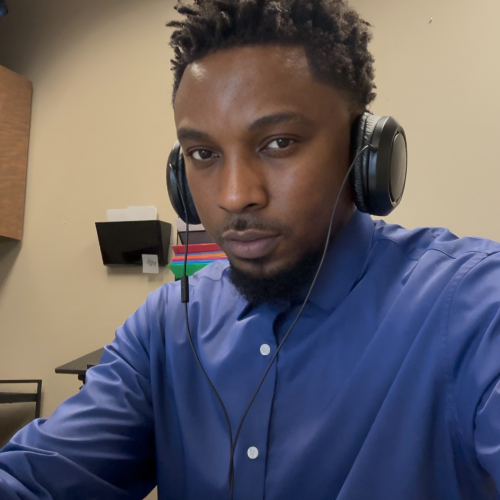 Tolu A. profile photo