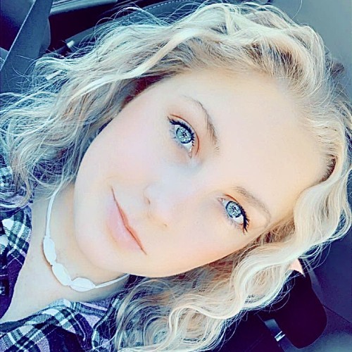 Allie H.