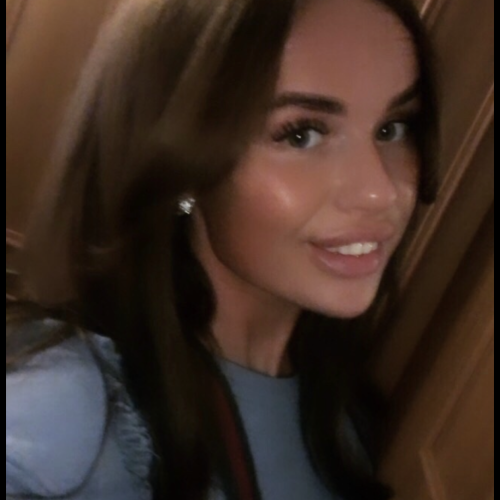 Courtney W.
