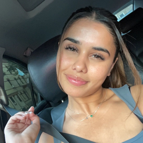Emma B.