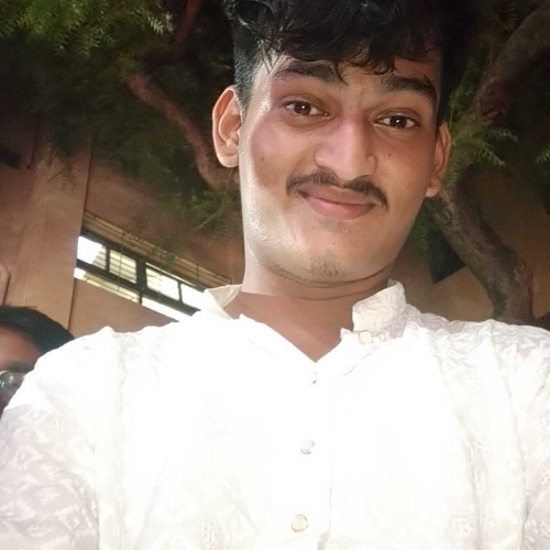 Atharv G.