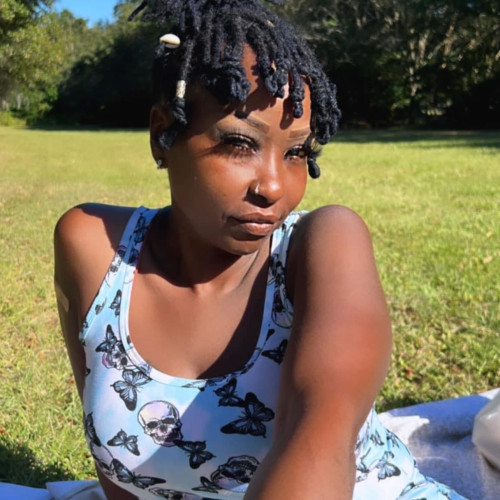 Lita D. profile photo