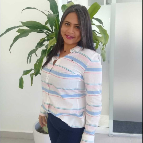 Liz C. profile photo