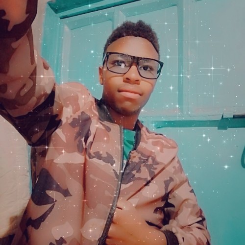 David M. profile photo