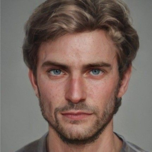 Edward W. profile photo
