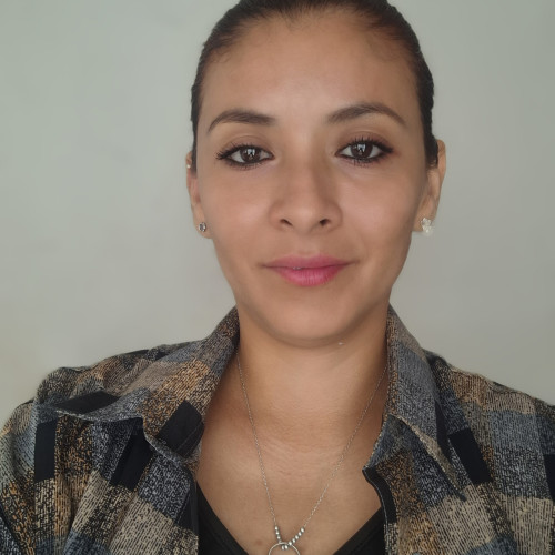 Margarita S S. profile photo