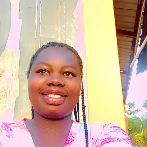 Barasa  M. profile photo