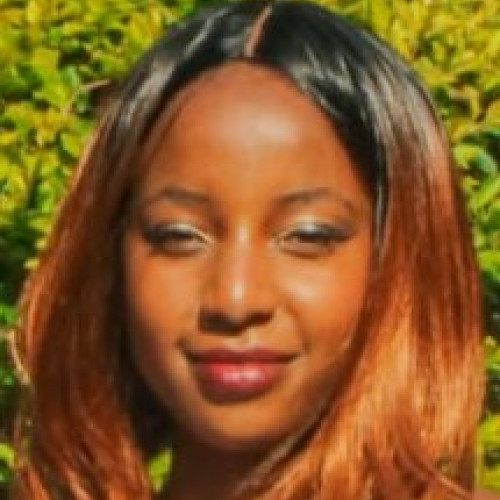 Susan  . profile photo