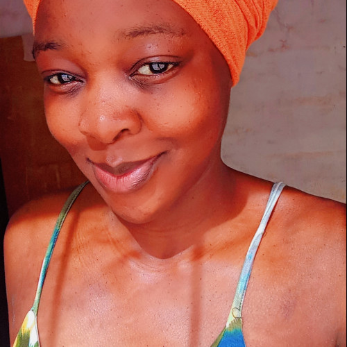 Nomusa Cynthia D.