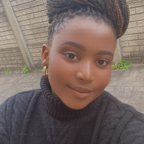 Minenhle N. profile photo