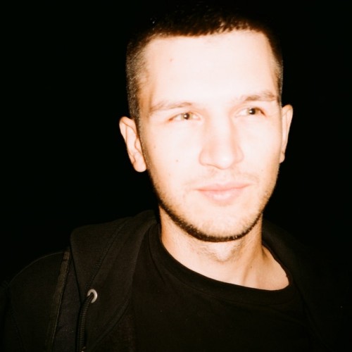 Mykola M.