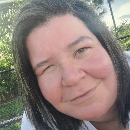 Maria G. profile photo