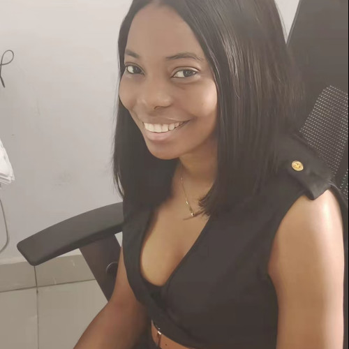 Amarachukwu  O.