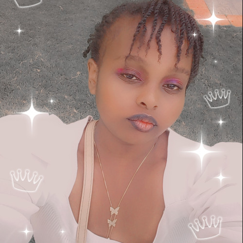 Gloria M. profile photo