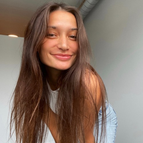 Madison P.