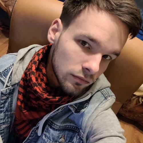Krzysztof S.