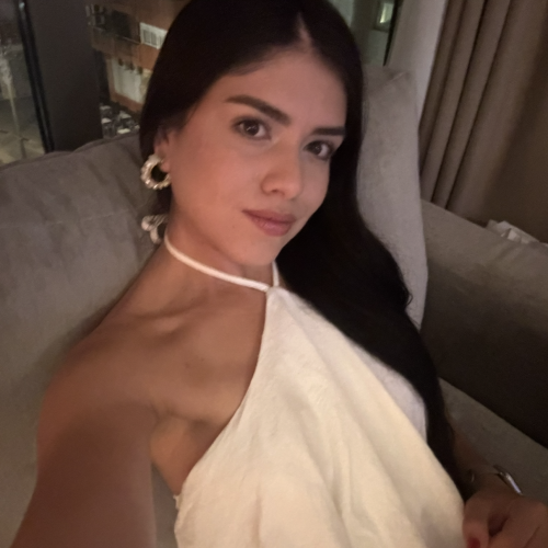 Mara A. profile photo