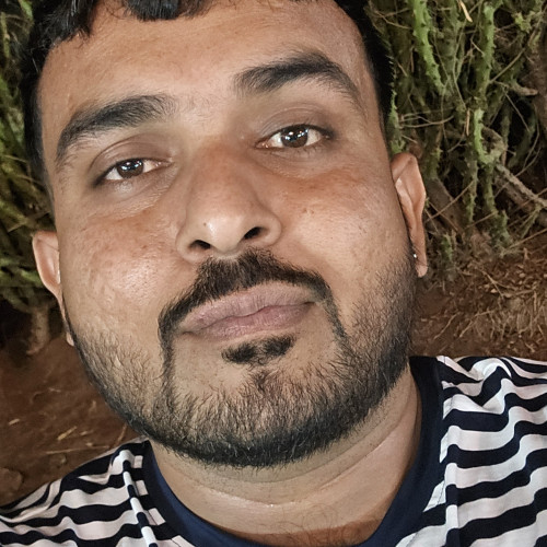 Hiren S. profile photo