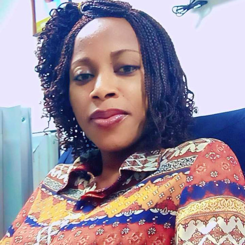 Ayanfe o. profile photo