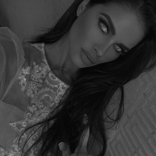 Mery O.