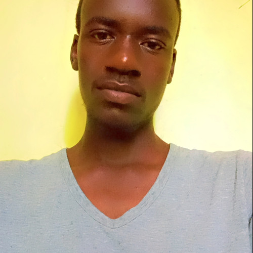 Mark M. profile photo