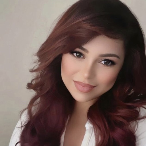 Lorena C. profile photo