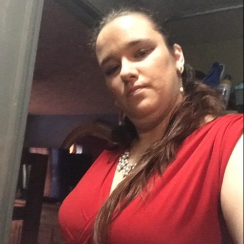Krystine  L.