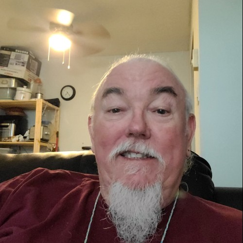 Dale  B. profile photo