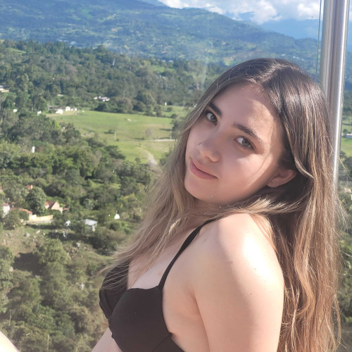 Karol A. profile photo