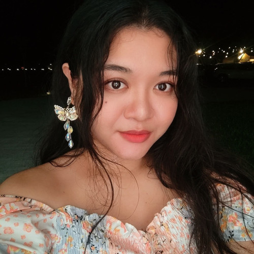 Carol S. profile photo
