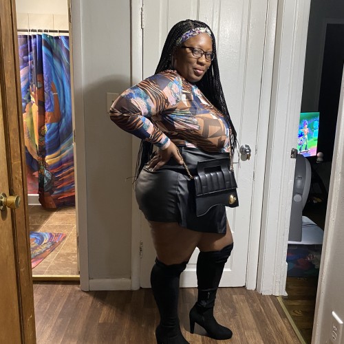 Kiara B.