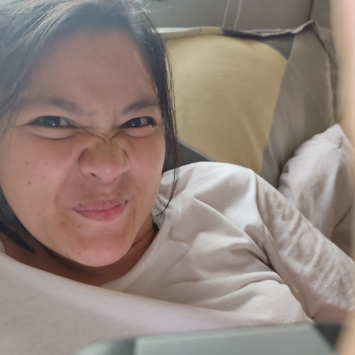 Lenie S. profile photo
