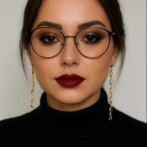 Cristina M. profile photo