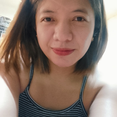 Preethy H. profile photo