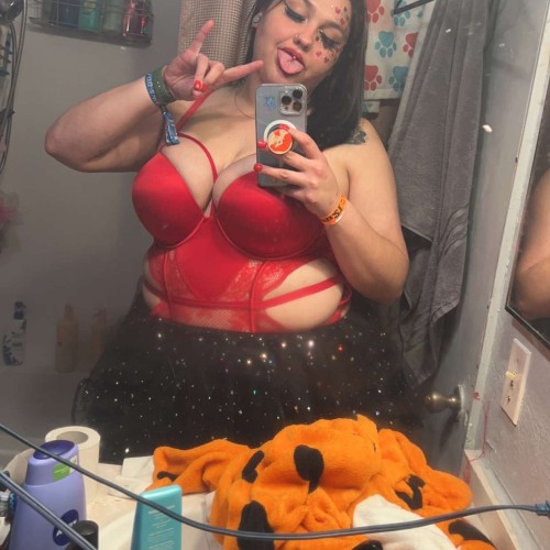 Vannessa G.