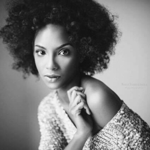 Dominique J.