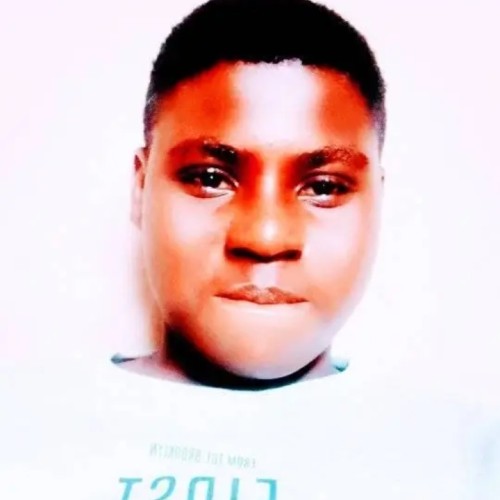 Oni E. profile photo