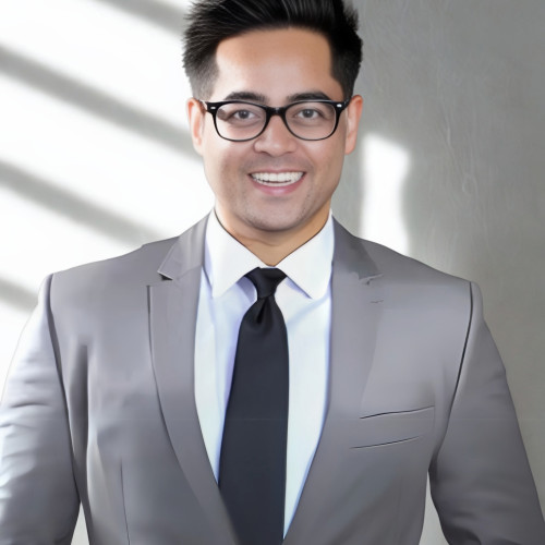RIMAY S. profile photo
