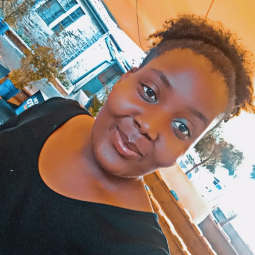 Ruth N. profile photo