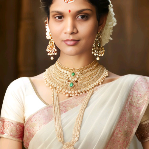 Ammu K. profile photo