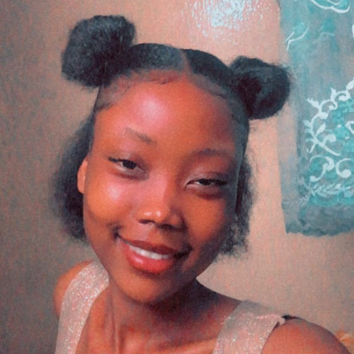 Grace  M. profile photo