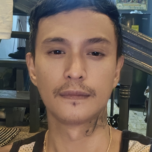 Darwin G. profile photo