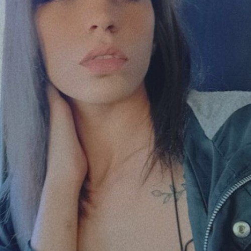 Jalisha A.