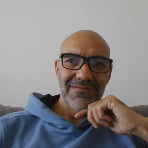 Walter C. profile photo