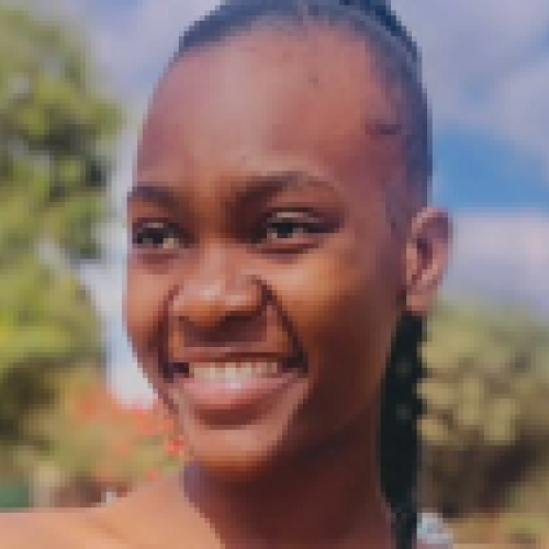Dee G. profile photo